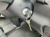 ダイハツ認定中古車取扱いの正規ディーラー店舗となります。メーカー保証はもちろん中古車保証も全国最寄りのダイハツ正規ディーラーにてご利用いただけます(一部除く)