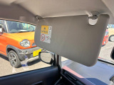 スズキ認定中古車は全車保証付きで、安心してお乗りいただけます!