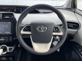 プリウス 1.8 S ツーリングセレクション 修復歴無し