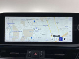 メモリーナビが付いています。初めて使用する方も安心して使えます♪フルセグ、ブルートゥース付きです。
