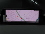 ナビSDを装着済みですので、ご納車後は直ぐにご使用いただけます。フルセグチューナーも付いていますよ。