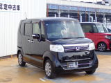 ☆ディーラーならではの上質な車!購入後も安心して頂けるバックアップ体制!!小さな事でもお気軽にお問合せ下さい!