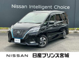 この度は当社のお車をご覧頂きまして誠に有難う御座います。お気軽にお問合せくださいませ。