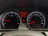 ノート  4WD 修復歴無し