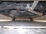 下廻りの状態