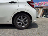 弊社は、お客さまのニーズにお応え出来るよう、豊富な車種を取り揃えております。お乗り換えの際も、是非、よろしくお願いいたします。