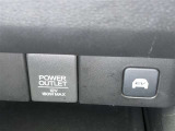 シガーソケット用の充電器が使用可能です!