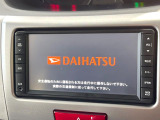 ムーヴカスタム X リミテッド 