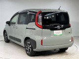全車走行距離無制限の1年間無料保証付き!全国5000ヶ所の安心ネットワークで、遠方の方も安心!※3年先まで延長可能なロングラン保証&alpha;もご用意してます(有料)。