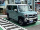 当社へのはお問合せはメールはもちろん、通話無料のフリーダイヤルでもお気軽にお問合せ下さいませ。
