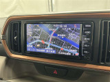 展示時、全車両簡易クリーニング致します!それでも気になる方にはクリーニング、コーティングオプションもご用意!安心してお乗りいただけそうですね♪※キズ凹み等は現状となります。