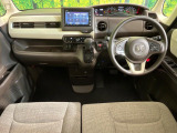 N-BOX L 