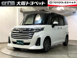 普段使いに♪ファミリーカーに♪デートに♪様々な用途で幅広くお乗り頂けます☆