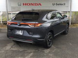 任意保険、クレジット、JAFなど車のことならお任せ下さい!当社ではお客様のカーライフをトータルサポートさせて頂きます。