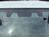 【スズキ セーフティサポート】走行中に前方の車両等を認識し、衝突しそうな時は警報とブレーキで衝突回避と被害軽減をアシスト。より安全にドライブをお楽しみいただけます。