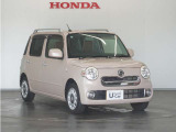 Honda中古車商品化整備基準に基づく法定12か月点検整備を実施致します。分解整備記録簿もお渡し致しますので、より安心してお乗りいただけます。。