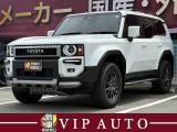 ワンオーナー車・モデリスタpkg・シグネスチャーイルミ・丸目型LEDライト・ガナドールマフラー・サンルーフ・Dインナーミラー・パノラミックビューモニター・12.3型Dオーディオ(コネクトナビ)
