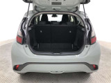 納車前にしっかり点検してお渡ししております。全店舗サービス工場も併設しております。納車後も安心してお任せ下さい。