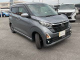 安心と信頼を標準装備!納車時は初心者の方でも分かりやすくご説明致します。