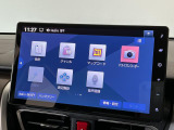 【まずは在庫確認を】せっかくお電話をいただいたのに、タッチの差で「すいません!もう売れてしまいました!」とお答えさせていただくことがたびたび御座います。ご検討の際は1分1秒でも早くご連絡下さい!