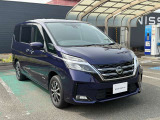 岩手県外・遠方のお客様はご納車の際、ご来店して受け取れる方のみの販売とさせていただきます。予めご了承ください。