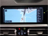 【オートローン】弊社ではBMWオートローンをご利用いただけます。スタンダードローン(均等払い)、バリューローン(残価設定型)からお選びいただく事が出来ます。