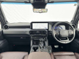ランドクルーザー250 2.8 ZX ディーゼル 4WD 