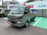 お車に関することは、全て当店にお任せください!新車・中古車販売はもちろん、車検、点検・修理、板金塗装、自動車保険等・トータルサポート致します!!