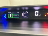 走行15182キロ! まだまだこれからの走行距離ですね♪