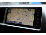 トヨタ純正SD7インチナビ!