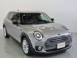 MINIオーナーのために設計されたオリジナルのMINI自動車保険がございます。車のことは全ておまかせください。