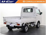 サービス工場完備。車検・メンテもお任せください!