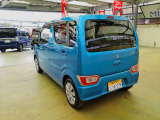 JU青森メンバーショップです!JU(日本中古自動車販売協会連合会)は全国の中古車販売店からなる社団法人。 公正な流通や消費者利益の保護など業界の健全化を目的に販売店が集まって立ち上げた団体です。