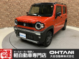 ■軽・普通車の届出済未使用車専門店の大谷自動車■ オールメーカーの届出済未使用車を取り扱っております。気になるお車がありましたらぜひお問い合わせください。お電話もお待ちしております(073-462-0492)