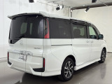 ★定期点検+オイル交換をセットにした点検パック【まかせチャオ】★ Honda車のプロがシッカリ点検・整備するので安心、しかもお得!愛車のコンディション維持もおまかせください!