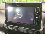 ルークス ハイウェイスター Gターボ 