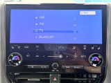 TV・Bluetooth接続等がご利用いただけます!