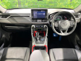 RAV4 2.0 アドベンチャー オフロードパッケージ 4WD 