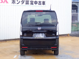 ■【お車】でお越しの際は、阪神高速湾岸線『岸和田北』から15分。阪和道『岸和田和泉』から10分!遠方からのアクセスも便利です。道に迷ったら遠慮なくお電話ください。 TEL:072-441-4433