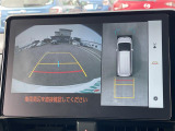 ◆【お問い合わせください】写真の内容に関してやおクルマ購入までの流れなどご不明点、ご質問等がございましたらお気軽にガリバー店舗までお問い合わせください。