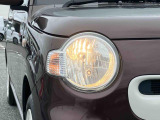 残価設定、通常クレジットと合わせた、お車購入時にしか加入できない大変お得な自動車保険もございます!現金購入予定だったお客様もこの保険に入るためにローンを組む方も増えております。詳細はスタッフまでどうぞ