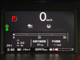走行 9,976km