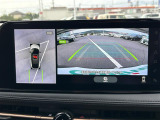 ◆【お問い合わせください】写真の内容に関してやおクルマ購入までの流れなどご不明点、ご質問等がございましたらお気軽にガリバー店舗までお問い合わせください。