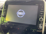 セレナ 1.2 e-POWER ハイウェイスターV 