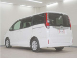 当社ではお客様の、安心・快適なカーライフの為にご契約前に現車の確認をお願いしております。