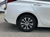 弊社は、お客さまのニーズにお応え出来るよう、豊富な車種を取り揃えております。お乗り換えの際も、是非、よろしくお願いいたします。
