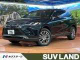 禁煙車 JBLサウンド 純正12型ナビ 全周囲カメラ
