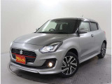 スイフト 1.2 RS 4WD 