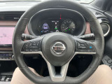 キックス 1.2 X FOUR スタイルエディション(e-POWER) 4WD 