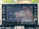 RAV4 2.0 アドベンチャー 4WD 4WD 修復歴無し